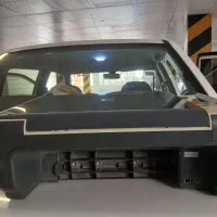 پرینتر رنگی