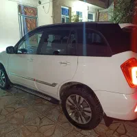 x33اسپرت اکسلنت|خودرو سواری و وانت|ایوان, |دیوار