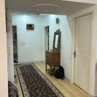 اجاره خانه ویلایی مرکز شهر