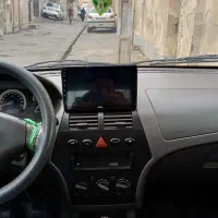 خودرو|خودرو سواری و وانت|قرچک, باقرآباد|دیوار