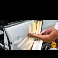 نیازمند صافکارpdrکارماهر