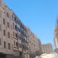 فروش-واحد-107متری-شهرک-قدس