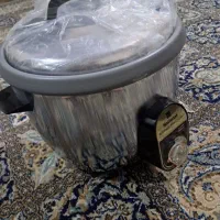 پلو پز|ظروف پخت‌وپز|اهواز, کوی آغاجاری|دیوار