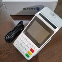 مدل me31 فروش کارتخوان سیار پوز|فروشگاه و مغازه|نور, |دیوار