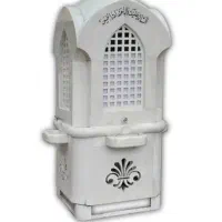 آب‌سرد‌کن‌اب‌سردکن‌سنگ‌.سیار‌