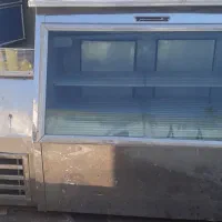 مقداری وسیله برای فروش|یخچال و فریزر|شوشتر, |دیوار