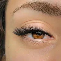 اکستنشن مژه واموزش صفرتاصدباانواع افکت|خدمات آرایشگری و زیبایی|دوگنبدان, |دیوار