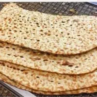 نانوایی فروش