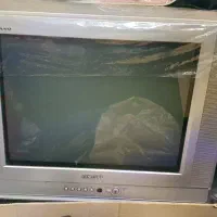 تلوزیون ۲۱ سامسونگ