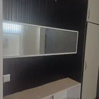 تک واحدی|فروش آپارتمان|شاهین‌شهر, چمران|دیوار