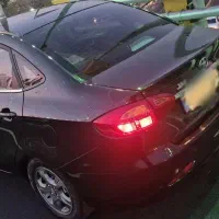 جک j4 مدل ۱۴۰۱ فول آپشن|خودرو سواری و وانت|تهران, سجاد|دیوار