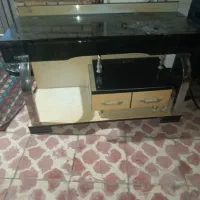 لوازم منزل مجردی