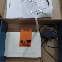 مودم سیمی خط تلفنی