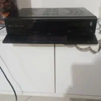 گیرنده دریملن سالم|صوتی و تصویری|قدس, شهر‌قدس|دیوار