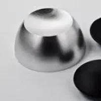 گیت و دزدگیر فروشگاهی تگ لباس|فروشگاه و مغازه|تهران, عبدلآباد|دیوار