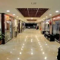 50-متر-مغازه-در-پاساژ-فلکه-دوم-صادقیه