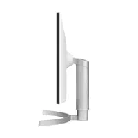 مانیتور 4k گیمینگ برند ال جی 27 اینچ فریم لس|قطعات و لوازم جانبی رایانه|تهران, بهارستان|دیوار