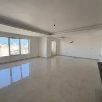 اجاره آپارتمان ۱۶۰ متر نورگیر عالی شریفی بابلسر|اجارهٔ آپارتمان|بابلسر, |دیوار