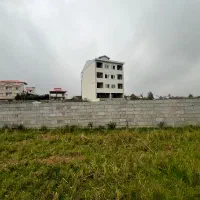 زمین-شهری-مسکونی-قابل-تفکیک