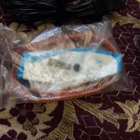 دینام و پایه چرخ خیاطی|چرخ خیاطی و ریسندگی|تهران, شهرک ولیعصر شمالی|دیوار
