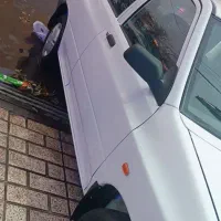 پراید مدل۸۷