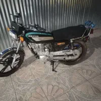 کویر150سی سب