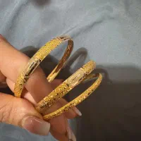 طلا|جواهرات|تهران, پرستار|دیوار