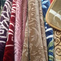 فروش پتو انفره. قیمت کارخانه|رختخواب، بالش، پتو|تربت جام, یحیی آباد|دیوار