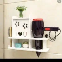 جا سشواری ۳۵۰ تومن