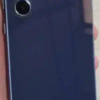 A55 سامسونگ