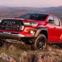 فروش انواع خودرو های گذر دائم و موقت