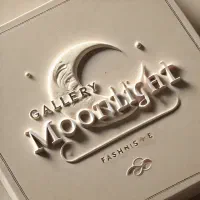 طراحی بنر لوگو ی کارت ویزیت و بنر و لوگو...