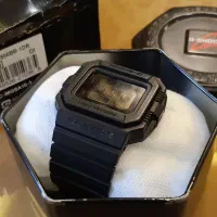 CASIO GSHOCK - DW5500|ساعت|پردیس, فاز ۱۱|دیوار