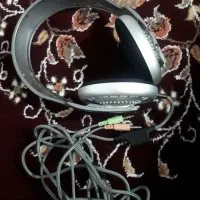 موس و هدفون|قطعات و لوازم جانبی رایانه|ایذه, |دیوار