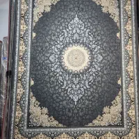فرش۶متری و۹متری اکبندقالی|فرش|مشهد, توس (بلوار توس)|دیوار