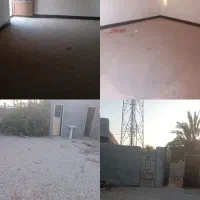 اجاره خانه ویلایی ۱۷۰متری ۲ اتاق در بادوله