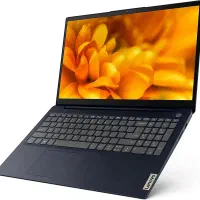 لپ تاپ 15.6 اینچ لنوو Lenovo V15 G2 Celeron n4500|رایانه همراه|شیراز, ملاصدرا|دیوار