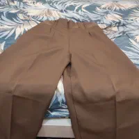 شلوار زنانه نو و مانتو شومیز و شال و کیف دوشی|لباس|تهران, شاهین|دیوار