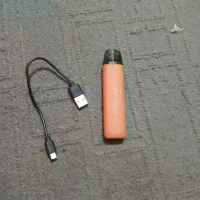 اسپیکر باکیفیت باند فابریکی ویپ|سیستم صوتی خانگی|دوگنبدان, |دیوار