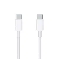 کابل شارژر اورجینال فست|لوازم جانبی موبایل و تبلت|ارومیه, |دیوار