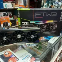 لپ تاپ HP 850 G8 نسل ۱۱ .گرافیک مجزا|رایانه همراه|کرمانشاه, |دیوار