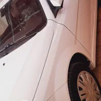 دنا پلاس ۶سرعته صفر۱۴۰۴|خودرو سواری و وانت|اهواز, فاز ۱ پادادشهر|دیوار