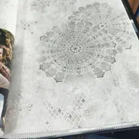 فروش،نصب،پارکت،ماربل،کاغذدیواری کادر مجرب