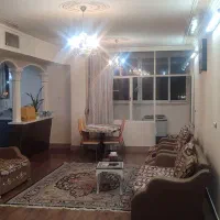 ا ۹۴ متری ۲ خوابه طبقه ۳در B۴ بدون اسانسور|اجارهٔ آپارتمان|فولادشهر, B4|دیوار