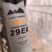 دوچرخه|دوچرخه، اسکیت، اسکوتر|تهران, بلوار کشاورز|دیوار