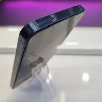 سامسونگ Galaxy A55 با حافظهٔ ۲۵۶ گیگابایت|موبایل|قم, عمار یاسر|دیوار