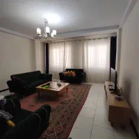 فاز۳/نگین قرن/98متری|اجارهٔ آپارتمان|پردیس, فاز ۳|دیوار