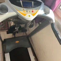 ورزش وتناسب اندام