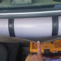 پژو۴۰۵|خودرو سواری و وانت|الشتر, |دیوار