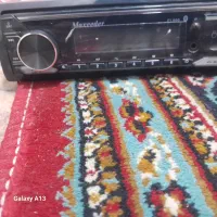 ضط باند سیستم کامل به شرط سالم بود|قطعات یدکی و لوازم جانبی|اندیشه, اندیشه فاز ۱|دیوار